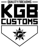 kgb_customs_llc 的用户个人档案