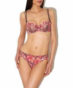 Polyamide Bras and Bra Sets