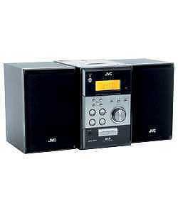 Home Audio Compact & Shelf Stereos