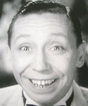 george_formless