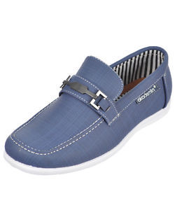 Zapatos para niños Akademiks