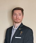 alexstrizheus1988 的用户个人档案
