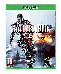 Bon Plan] Steelbook Battlefield V (Sans le Jeu) - 3,76 € - Steelbook