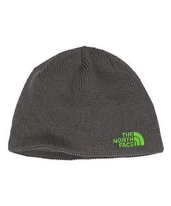 Barts Kids Childrens Wilhelm Chunky Cable Knit Warm Winter