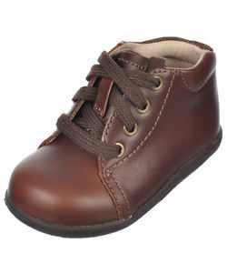 Stride Rite Boys' Boots