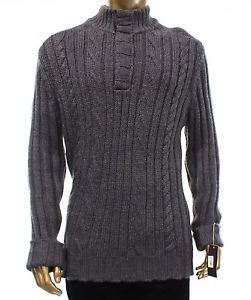 Suéteres para hombre Tasso Elba