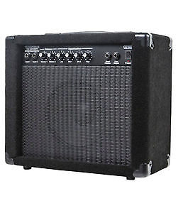 Divided By 13 Vero City 13CL-B2 Amp, Used, Volume Crackle Divided By 13 Vero City 13CL-B2 Amp, Used, Volume Crackle