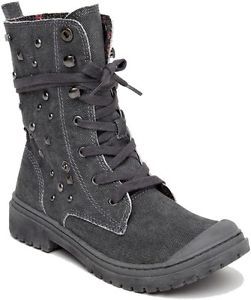 Zapatillas Deportivas Mujer ROXY