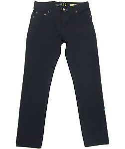 Jeans Size 12 for Boys