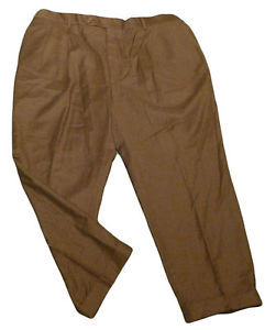 Мужские брюки Corbin