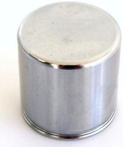 K&L 32-4117 Brake Caliper Piston 34x31mm For Kawasaki 43020
