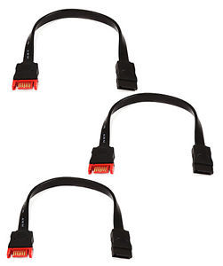 SATA Female Drive Cables