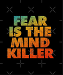 fear-is-the-mind-ki11er
