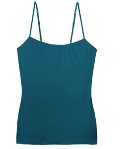 Cosabella Camisoles and Camisole Sets
