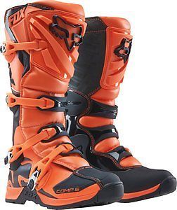 Pantalons 180 | Fox Racing® France