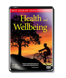 DVD] Tour'11 “The Belief In My Self” Tour Final ~Il Inferno