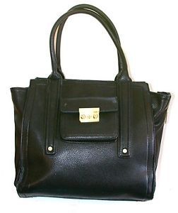 Bolsas de Asas 3.1 Phillip Lim para Mujeres