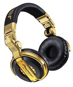 PIONEER SE-MS9BN(G) Headphone Gold Japan Import | eBay PIONEER SE-MS9BN(G) Headphone Gold Japan Import | eBay