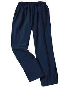 The Ennoy Professional Nylon Padded Pants Men | eBay The Ennoy Professional Nylon Padded Pants Men | eBay