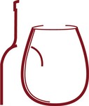 acabanadosvinos