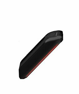 Segway battery i2//x2 i2SE//x2SE XT i180