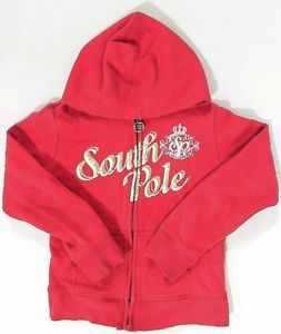 Southpole 女童外套