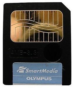 kwmobile Accessoire Clé de Voiture Compatible avec Renault Smart Key 4