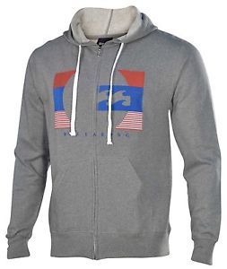 Billabong Suéteres de hombre