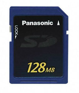 Panasonic HDC-SD7-K パナソニック 概要 デジタルハイビジョンビデオカメラ HDC-SD7 | デジタル