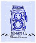 montreal.classic.camera