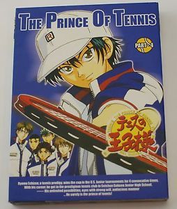 Spanish Tennis Disc 1 9 | eBay
