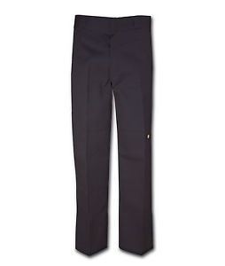 CLANE×Dickies HIGTH WEIST PANTS CLANE Dickies High Waist Pants HIGTH WEIST Chinos Zip Fly 1
