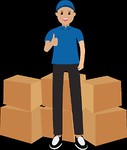 qualityshipments