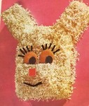 hello_hi_hey