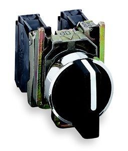 ZT Truck Parts Switch Selector AT342722 - Replacement Joystick Controller For John Deere 710J, 310J, 325J Loaders - View #7