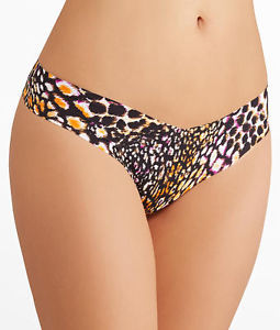 commando Women's Panties