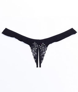 Bragas para mujer Shirley of Hollywood