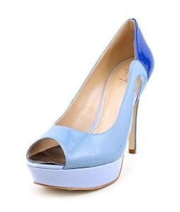 Tacones lisos para mujer Marc Fisher