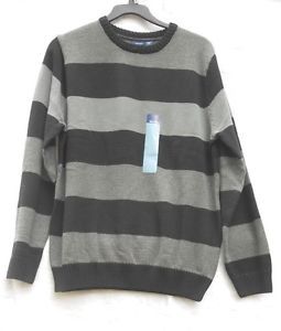 Мужские свитера Basic Editions