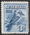 ajh000711