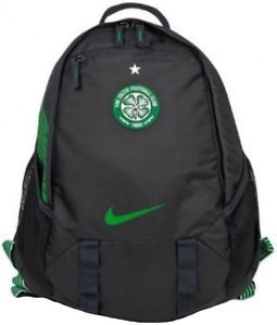 Nike 00S Mesh Archive Knapsack Y2K City Boy Men Sports Bag