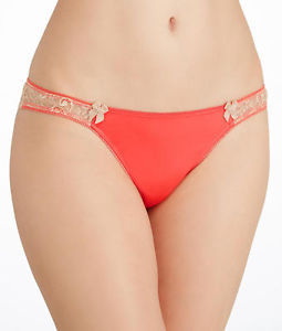 B. tempt 'd las Bragas de mujer