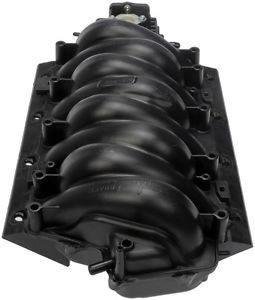 Intake Manifold Vac Retainer Bushing Dorman/Help 47099 | eBay