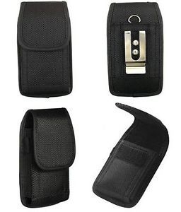 Lona Case/Capa para iPhone 5