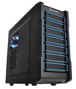 hp Compaq 8100 elite SFF PC 未使用本体 hp Compaq 8100 elite SFF PC 本体