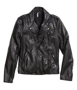 Needles STUDIOUS Exclusive Award Sateen Jacket M BLK MR454 | eBay