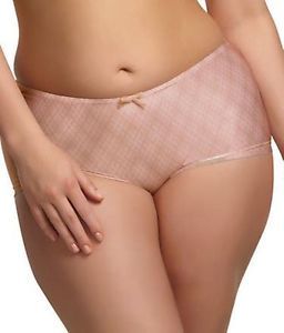 Elomi Women's Panties