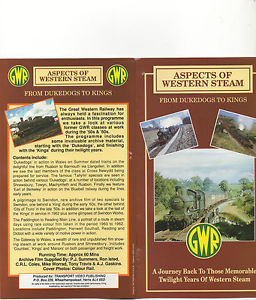 Landmarks of Western Art: The Renaissance 32031701496| eBay