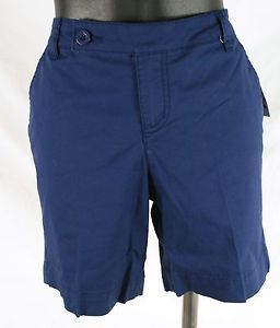 Style&co. Size 10 Shorts for Women