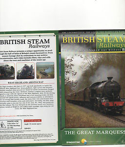 Documentary VHS Tape